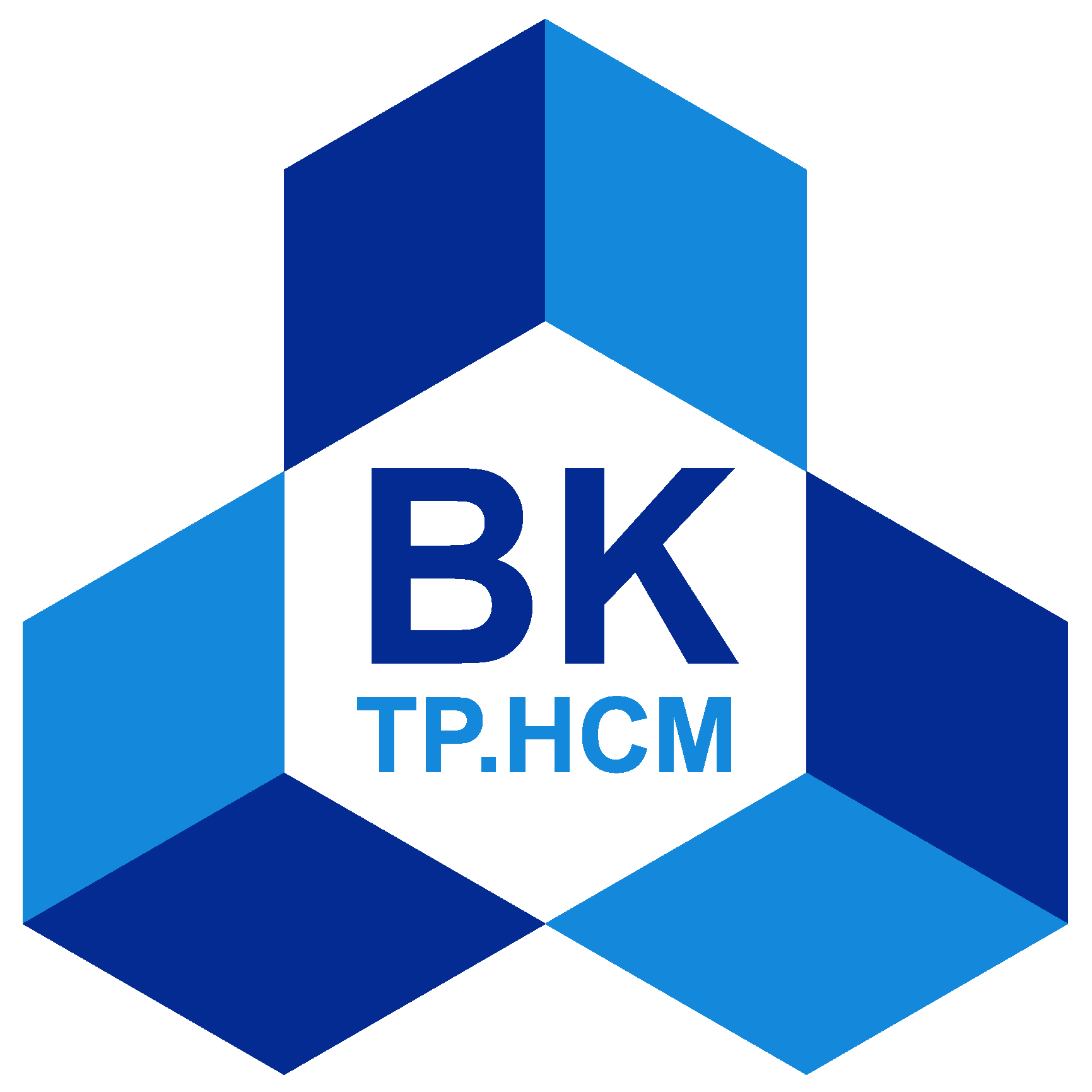 BK HCMUT