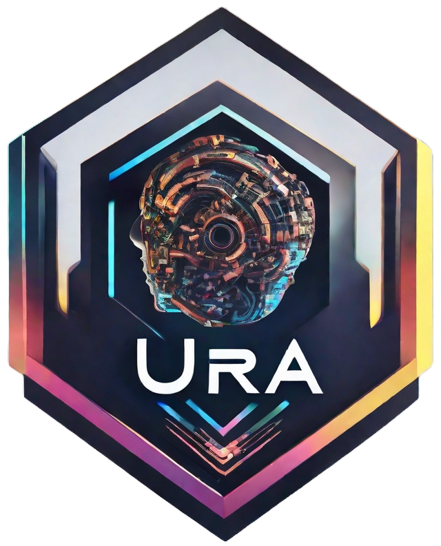 URA Research Group